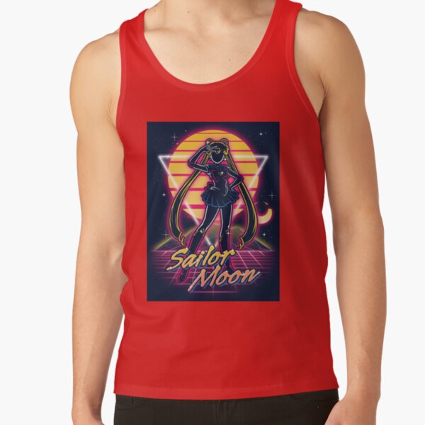 ratankx1860dd21218219e99865front c288321600600 bgf8f8f8 7 - Sailor Moon EU Store