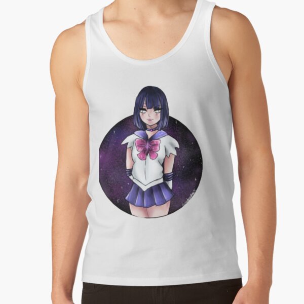 ratankx1860fafafaca443f4786front c288321600600 bgf8f8f8 11 - Sailor Moon EU Store