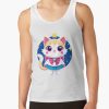ratankx1860fafafaca443f4786front c288321600600 bgf8f8f8 13 - Sailor Moon EU Store