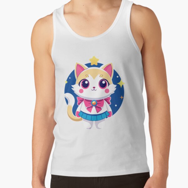ratankx1860fafafaca443f4786front c288321600600 bgf8f8f8 13 - Sailor Moon EU Store