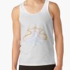 ratankx1860fafafaca443f4786front c288321600600 bgf8f8f8 20 - Sailor Moon EU Store