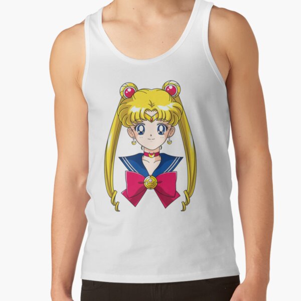 ratankx1860fafafaca443f4786front c288321600600 bgf8f8f8 21 - Sailor Moon EU Store