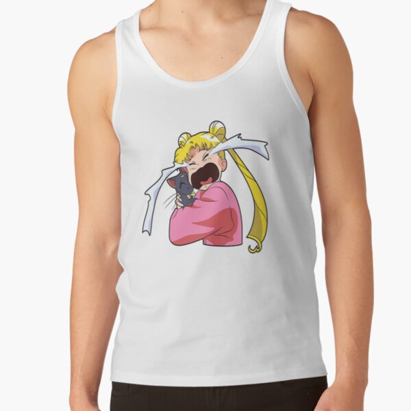 ratankx1860fafafaca443f4786front c288321600600 bgf8f8f8 25 - Sailor Moon EU Store