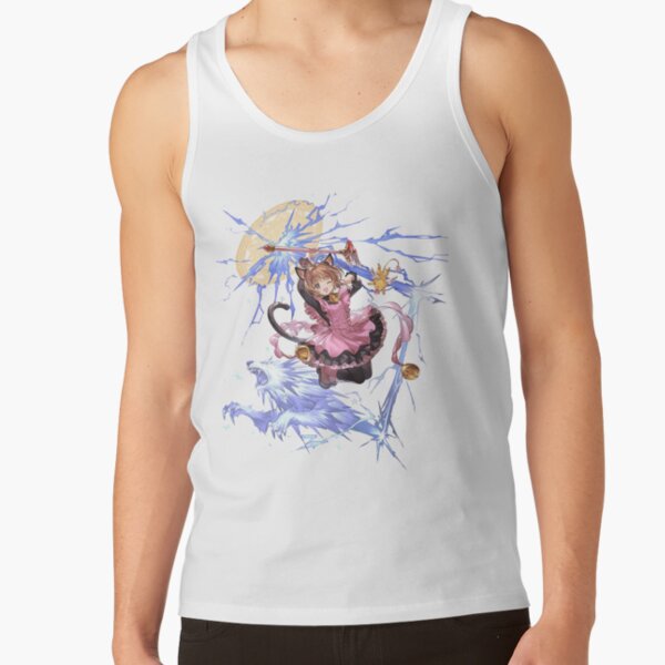 ratankx1860fafafaca443f4786front c288321600600 bgf8f8f8 26 - Sailor Moon EU Store