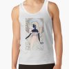 ratankx1860fafafaca443f4786front c288321600600 bgf8f8f8 27 - Sailor Moon EU Store