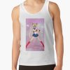 ratankx1860fafafaca443f4786front c288321600600 bgf8f8f8 28 - Sailor Moon EU Store