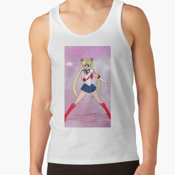 ratankx1860fafafaca443f4786front c288321600600 bgf8f8f8 28 - Sailor Moon EU Store