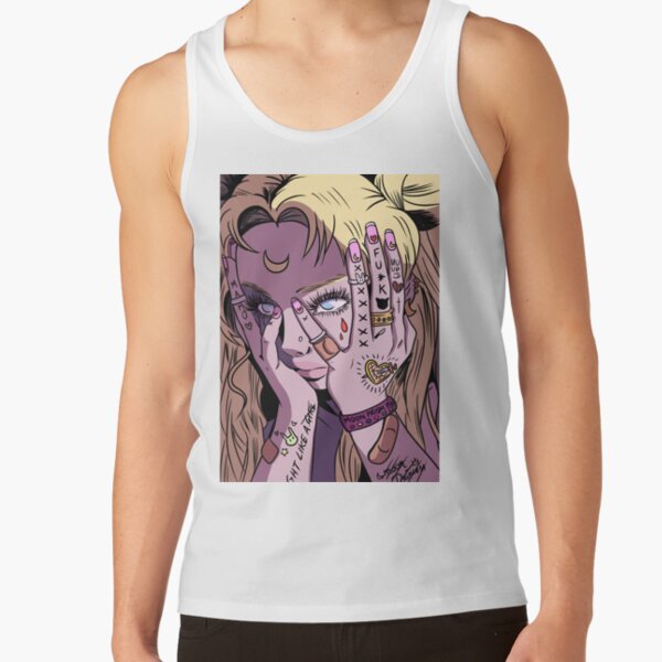 ratankx1860fafafaca443f4786front c288321600600 bgf8f8f8 3 - Sailor Moon EU Store
