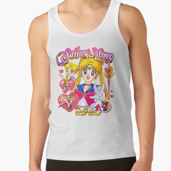 ratankx1860fafafaca443f4786front c288321600600 bgf8f8f8 31 - Sailor Moon EU Store