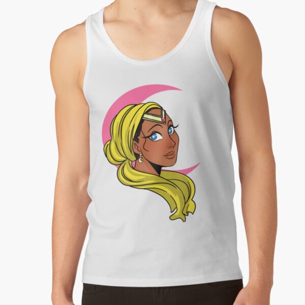ratankx1860fafafaca443f4786front c288321600600 bgf8f8f8 33 - Sailor Moon EU Store