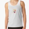 ratankx1860fafafaca443f4786front c288321600600 bgf8f8f8 34 - Sailor Moon EU Store