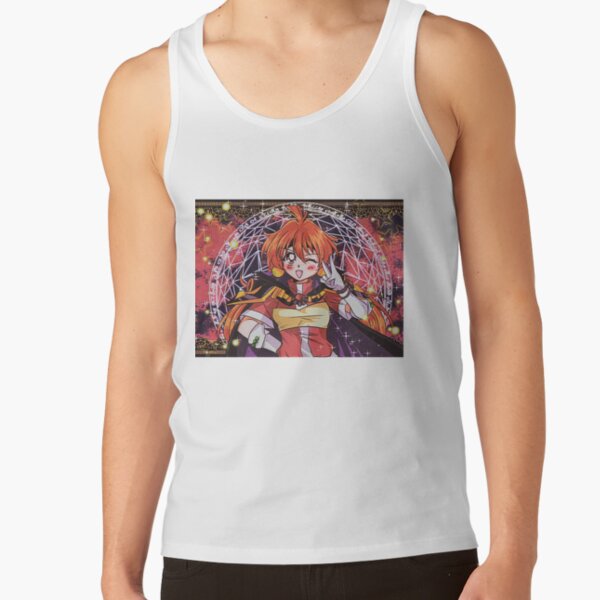 ratankx1860fafafaca443f4786front c288321600600 bgf8f8f8 36 - Sailor Moon EU Store