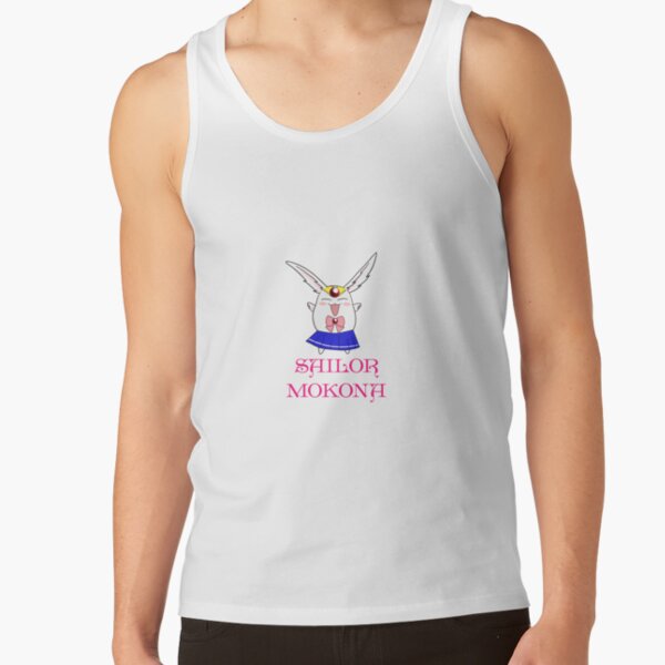 ratankx1860fafafaca443f4786front c288321600600 bgf8f8f8 37 - Sailor Moon EU Store