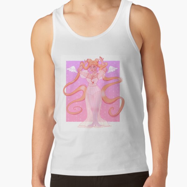 ratankx1860fafafaca443f4786front c288321600600 bgf8f8f8 4 - Sailor Moon EU Store