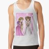ratankx1860fafafaca443f4786front c288321600600 bgf8f8f8 40 - Sailor Moon EU Store