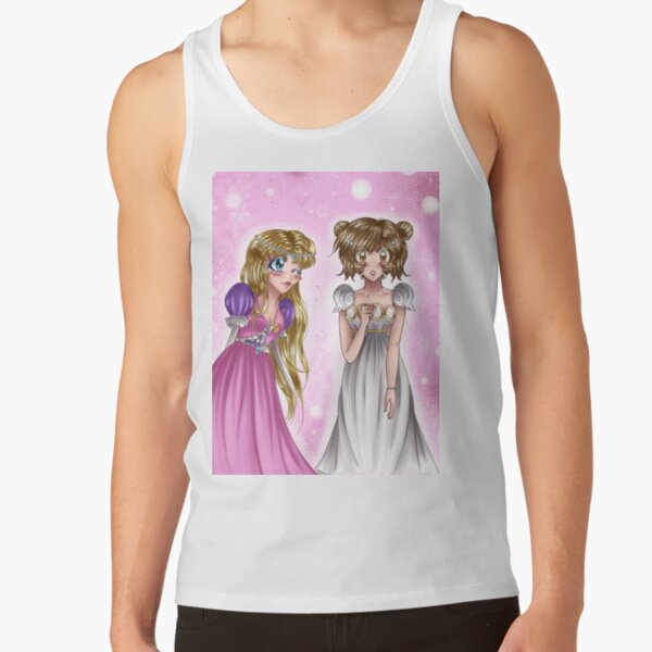 ratankx1860fafafaca443f4786front c288321600600 bgf8f8f8 40 - Sailor Moon EU Store
