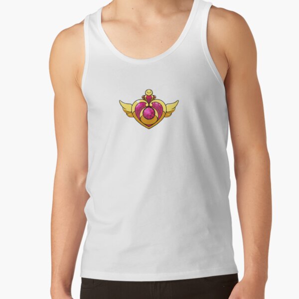 ratankx1860fafafaca443f4786front c288321600600 bgf8f8f8 43 - Sailor Moon EU Store