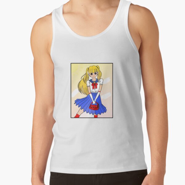 ratankx1860fafafaca443f4786front c288321600600 bgf8f8f8 44 - Sailor Moon EU Store