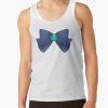 ratankx1860fafafaca443f4786front c288321600600 bgf8f8f8 5 - Sailor Moon EU Store