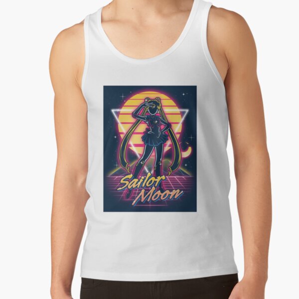 ratankx1860fafafaca443f4786front c288321600600 bgf8f8f8 7 - Sailor Moon EU Store