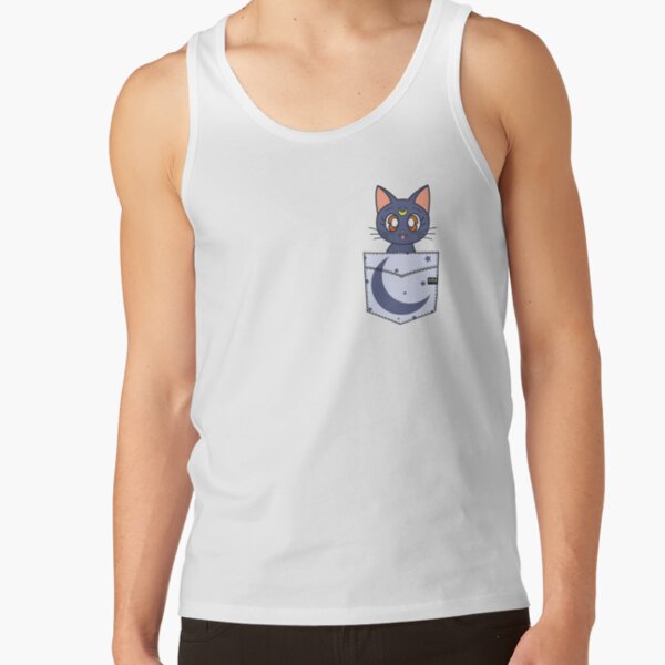 ratankx1860fafafaca443f4786front c288321600600 bgf8f8f8 - Sailor Moon EU Store