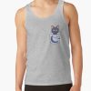 ratankx1860heather greyfront c288321600600 bgf8f8f8 - Sailor Moon EU Store