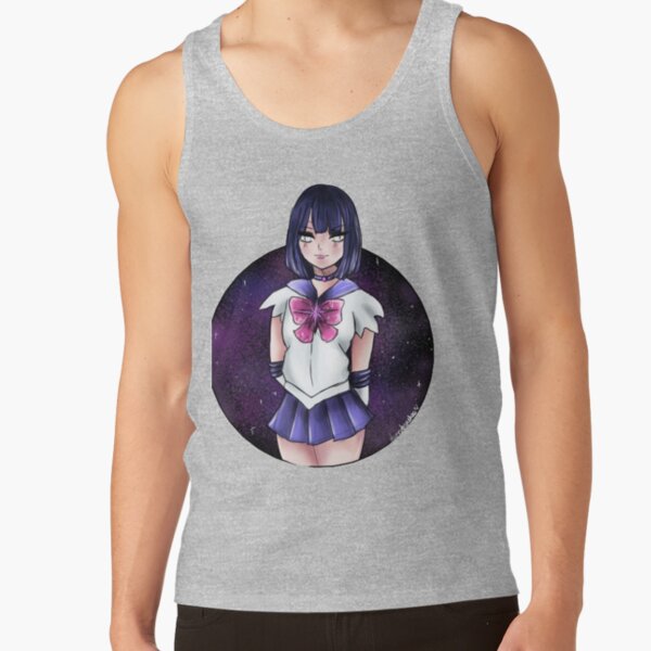 ratankx1860heather greyfront c288321600600 bgf8f8f8 11 - Sailor Moon EU Store