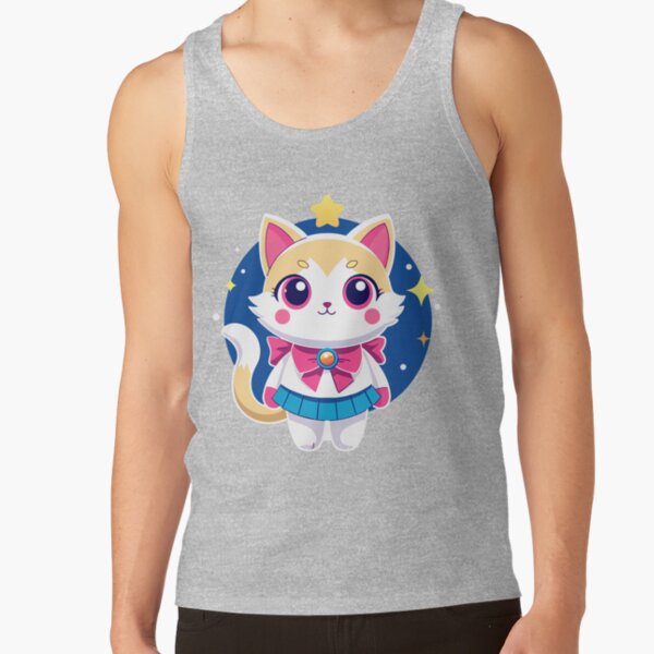 ratankx1860heather greyfront c288321600600 bgf8f8f8 13 - Sailor Moon EU Store