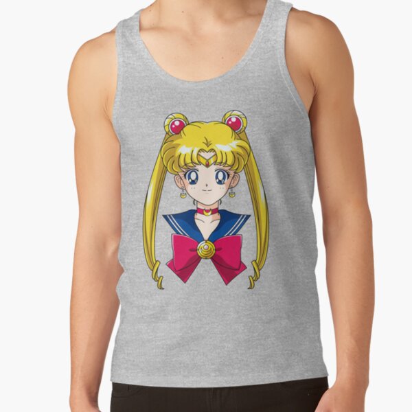 ratankx1860heather greyfront c288321600600 bgf8f8f8 21 - Sailor Moon EU Store