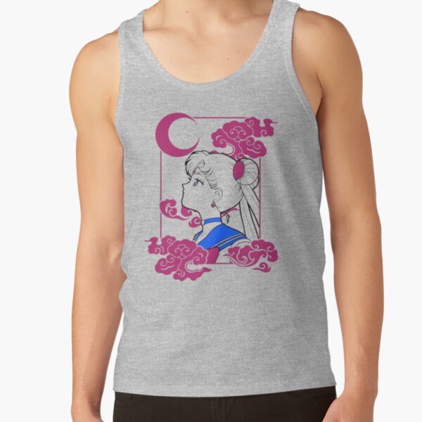 ratankx1860heather greyfront c288321600600 bgf8f8f8 22 - Sailor Moon EU Store