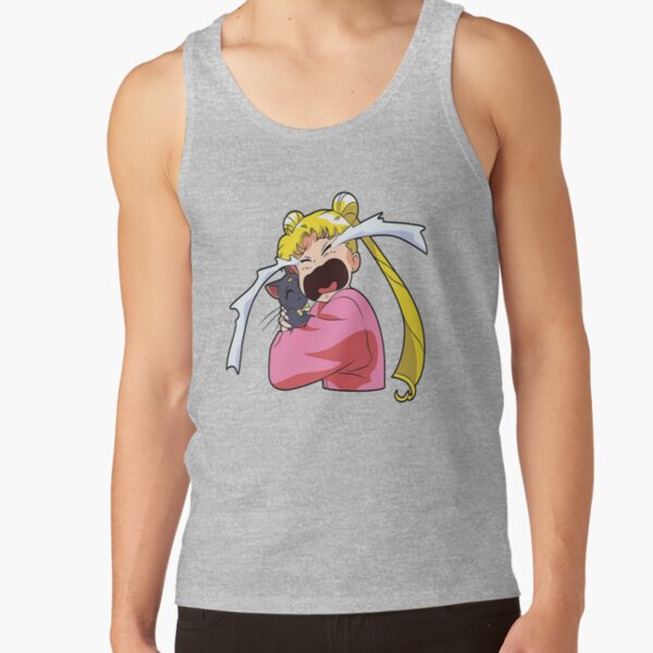 ratankx1860heather greyfront c288321600600 bgf8f8f8 25 - Sailor Moon EU Store