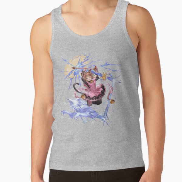 ratankx1860heather greyfront c288321600600 bgf8f8f8 26 - Sailor Moon EU Store