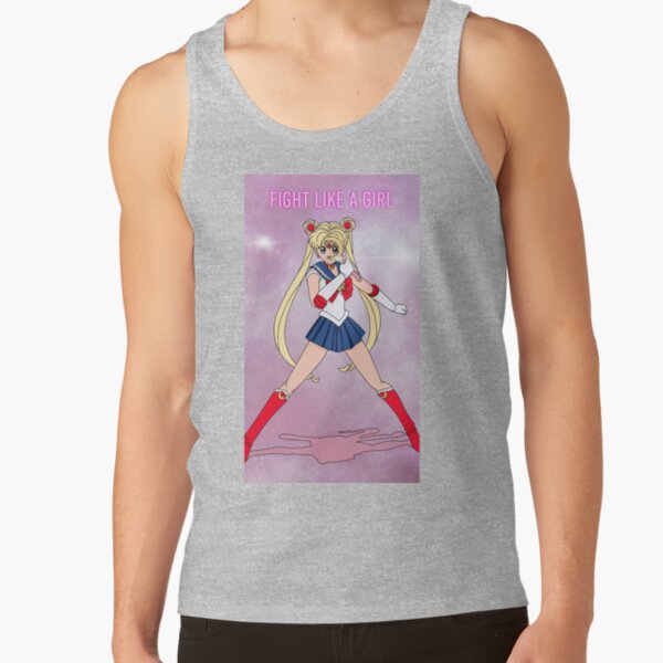 ratankx1860heather greyfront c288321600600 bgf8f8f8 28 - Sailor Moon EU Store