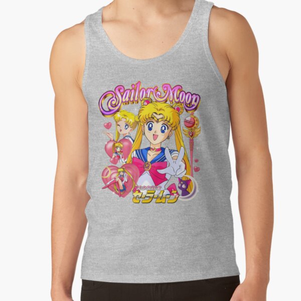 ratankx1860heather greyfront c288321600600 bgf8f8f8 31 - Sailor Moon EU Store