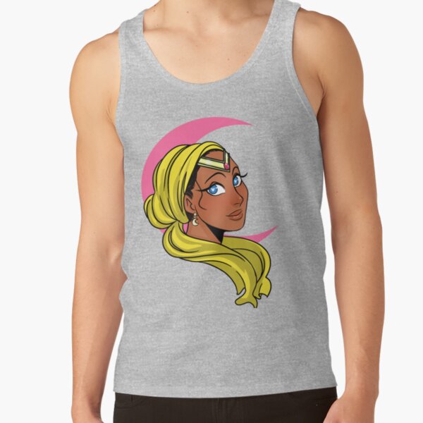 ratankx1860heather greyfront c288321600600 bgf8f8f8 33 - Sailor Moon EU Store