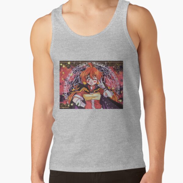 ratankx1860heather greyfront c288321600600 bgf8f8f8 36 - Sailor Moon EU Store