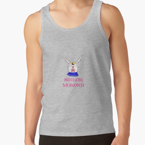 ratankx1860heather greyfront c288321600600 bgf8f8f8 37 - Sailor Moon EU Store