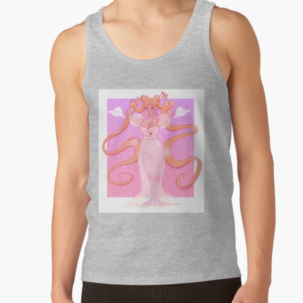 ratankx1860heather greyfront c288321600600 bgf8f8f8 4 - Sailor Moon EU Store