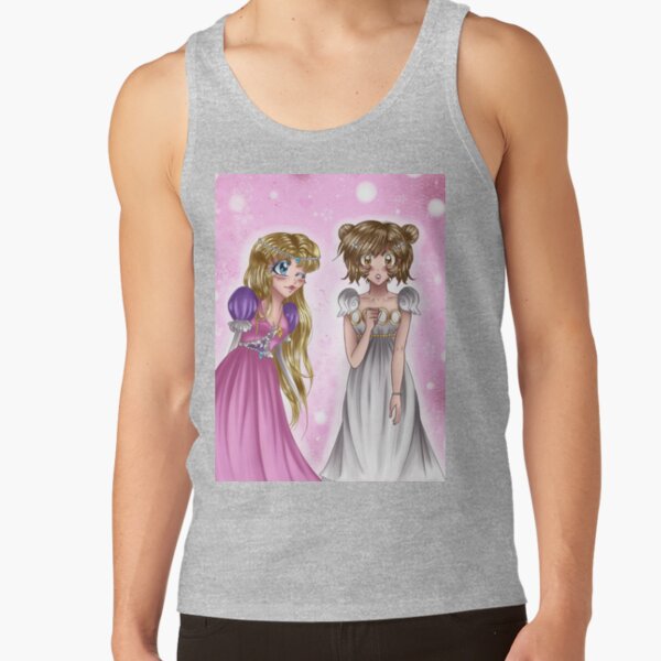 ratankx1860heather greyfront c288321600600 bgf8f8f8 40 - Sailor Moon EU Store