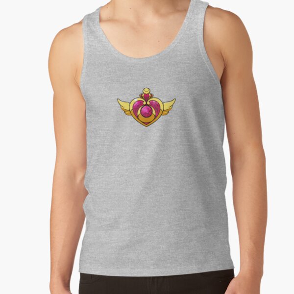 ratankx1860heather greyfront c288321600600 bgf8f8f8 43 - Sailor Moon EU Store