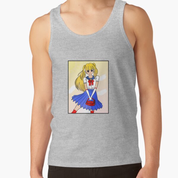 ratankx1860heather greyfront c288321600600 bgf8f8f8 44 - Sailor Moon EU Store
