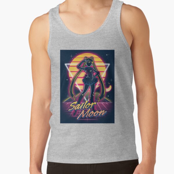 ratankx1860heather greyfront c288321600600 bgf8f8f8 7 - Sailor Moon EU Store
