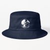 ssrcobucket hatproduct0d162e9880ee6111srpsquare1000x1000 bgf8f8f8.u2 2 - Sailor Moon EU Store