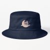 ssrcobucket hatproduct0d162e9880ee6111srpsquare1000x1000 bgf8f8f8.u2 23 - Sailor Moon EU Store
