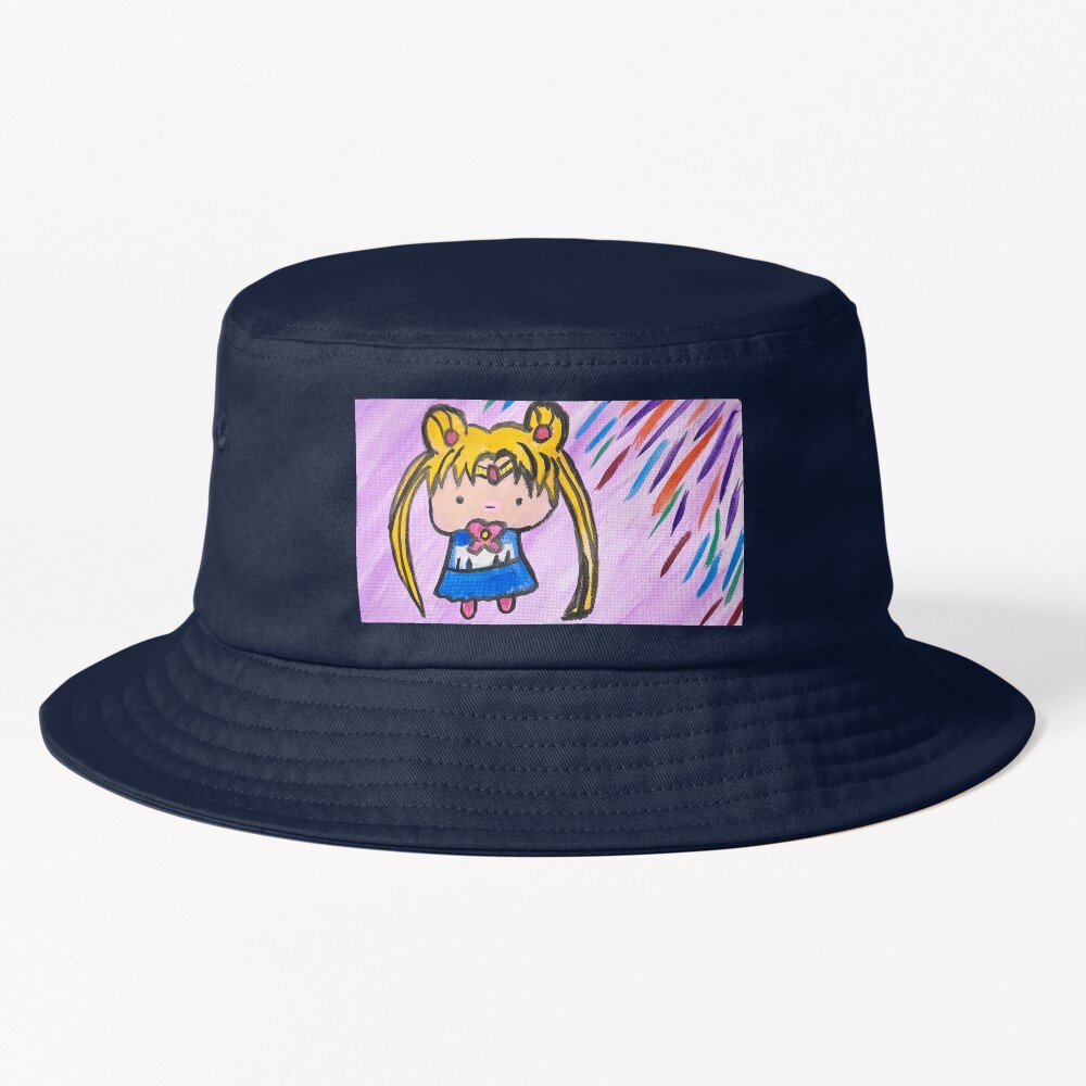 ssrcobucket hatproduct0d162e9880ee6111srpsquare1000x1000 bgf8f8f8.u2 6 - Sailor Moon EU Store