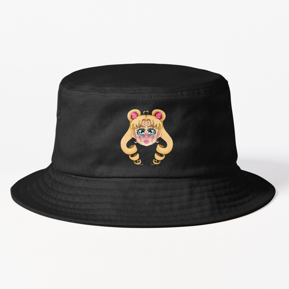 ssrcobucket hatproduct10101001c5ca27c6srpsquare1000x1000 bgf8f8f8.u2 16 - Sailor Moon EU Store
