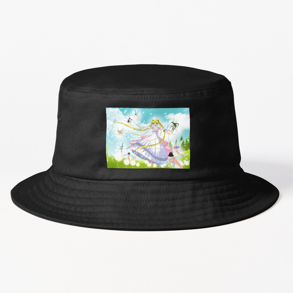 ssrcobucket hatproduct10101001c5ca27c6srpsquare1000x1000 bgf8f8f8.u2 7 - Sailor Moon EU Store