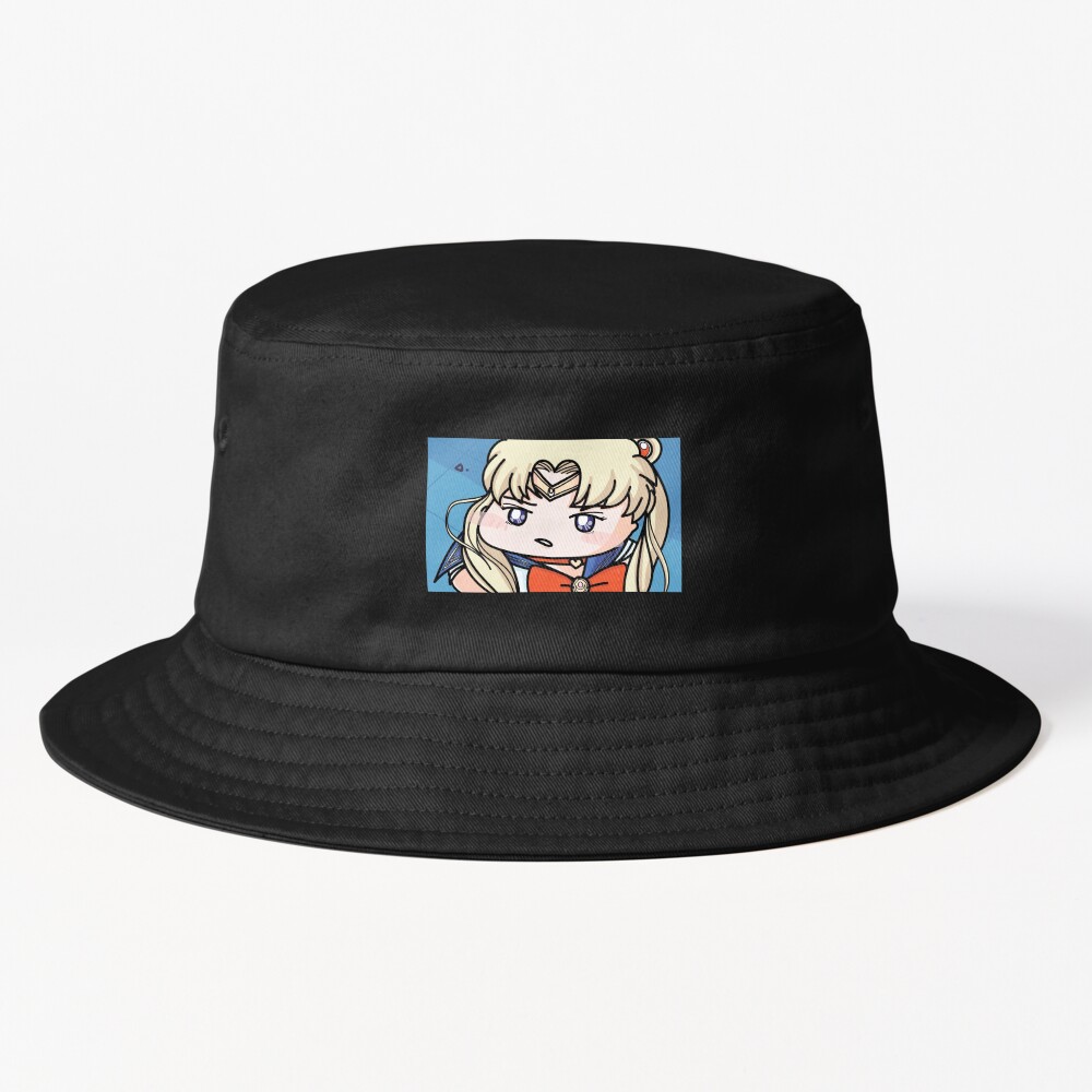 ssrcobucket hatproduct10101001c5ca27c6srpsquare1000x1000 bgf8f8f8.u2 8 - Sailor Moon EU Store
