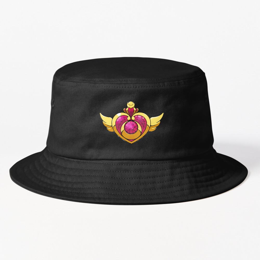 ssrcobucket hatproduct10101001c5ca27c6srpsquare1000x1000 bgf8f8f8.u2 9 - Sailor Moon EU Store