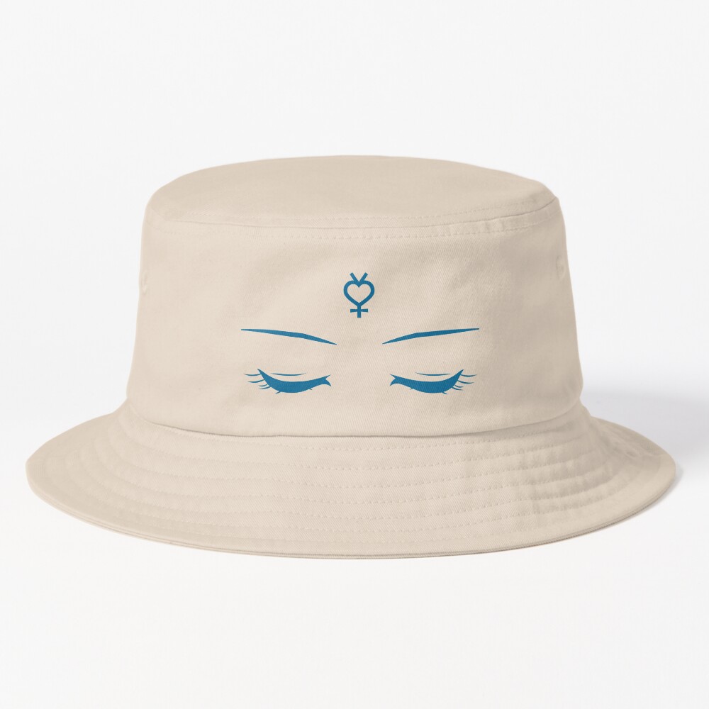 ssrcobucket hatproducte5d6c5f62bbf65eesrpsquare1000x1000 bgf8f8f8.u2 1 - Sailor Moon EU Store